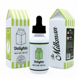 melon-milk-the-milkman-delights-50ml