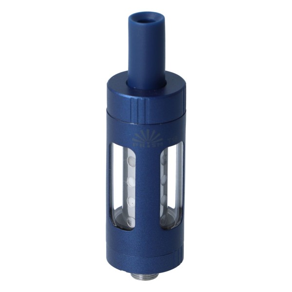 Innokin Prism T18 Tank Verdampfer Blau