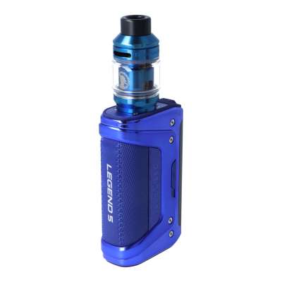 Geekvape Aegis Legend 5 Kit