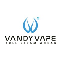 Vandyvape