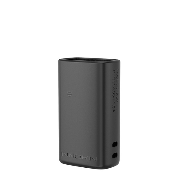 Innokin Trine Power Nano Hub Ladegerät