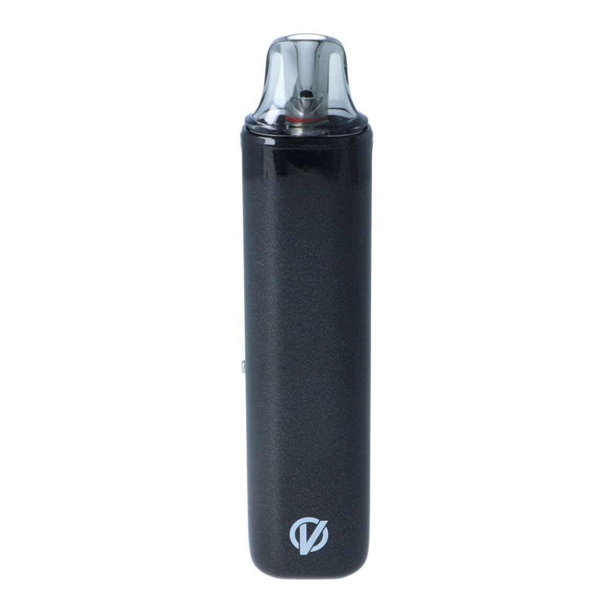 vaporesso vibe se kaufen im e-zigaretten shop berlin Vaporesso Vibe SE Pod E-Zigaretten Kit jetzt Kaufen