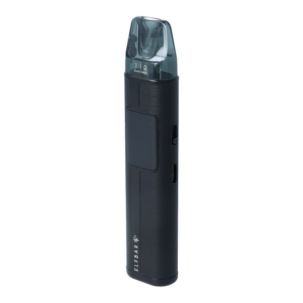 Elf Bar ELFX Pro Pod Kit