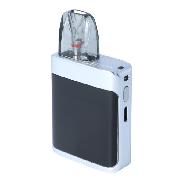 UWELL Caliburn G3 Pro Koko Pod Kit