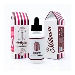 truffleberry-the-milkman-delights-50ml