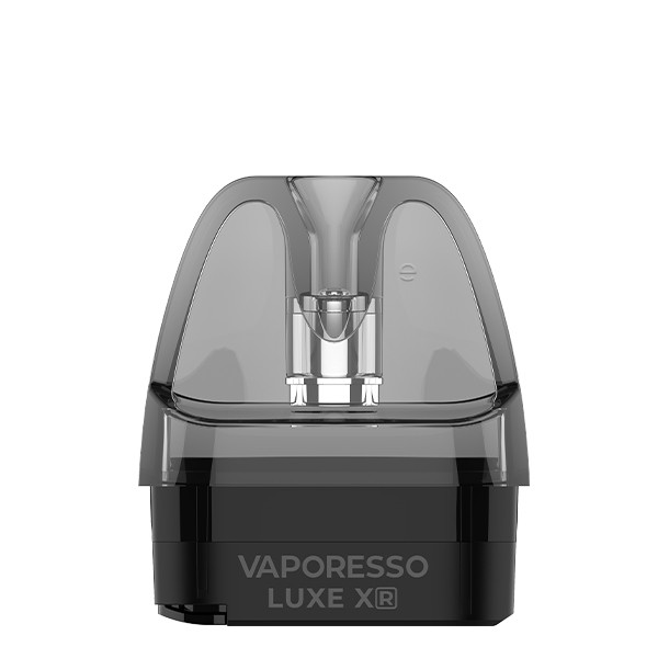 Vaporesso Luxe XR Ersatzpod MTL neue Version