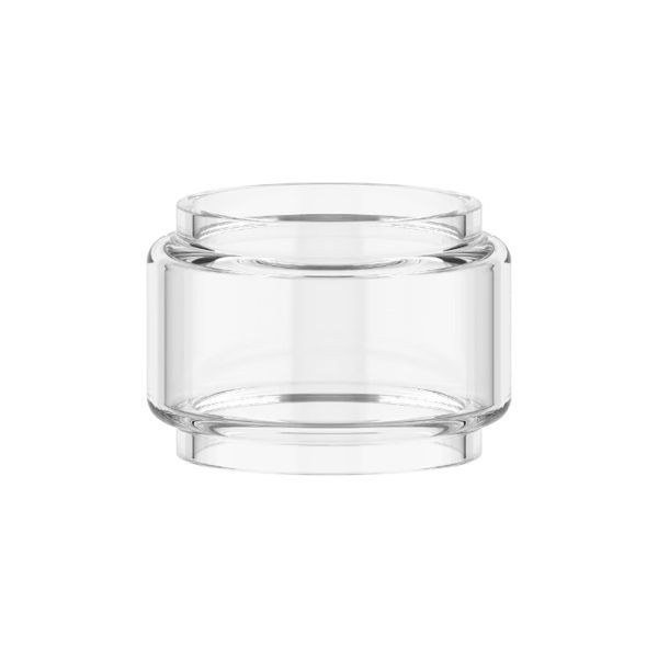 Vaporesso iTank T Ersatzglas