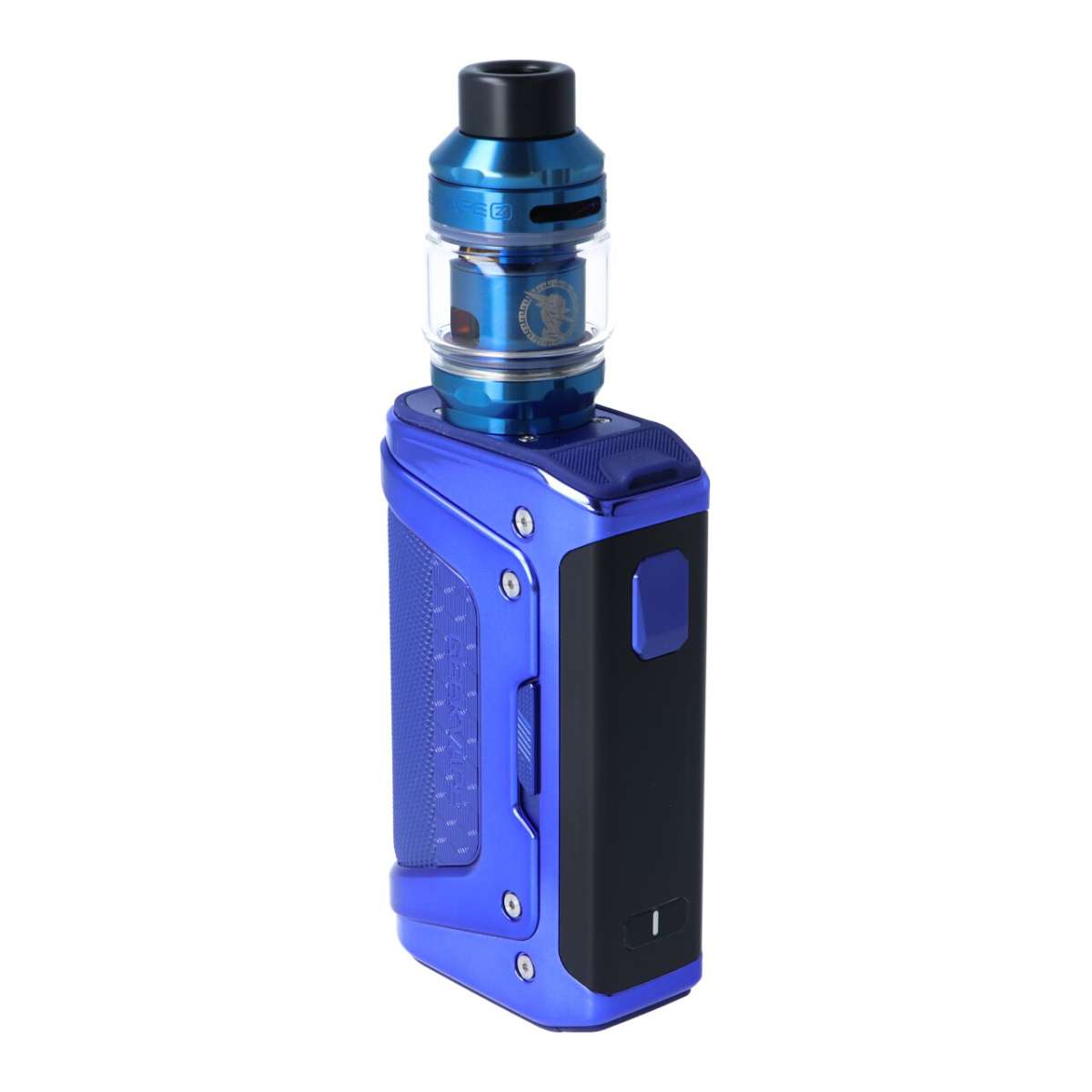Geekvape Aegis Legend 5 Kit