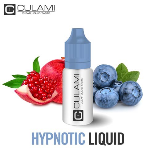 Liquid Culami Hypnotic