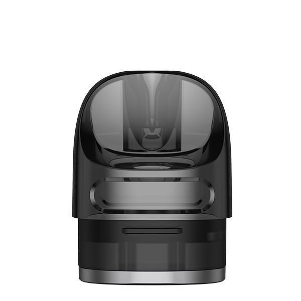 Aspire Flexus Q Ersatzpod