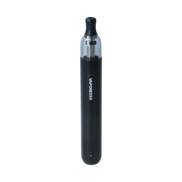 Einsteigerset Pen Style Vaporesso Eco One Podsystem Night Black