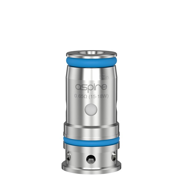 Aspire AVP Pro Mesh Head 0,65 Ohm