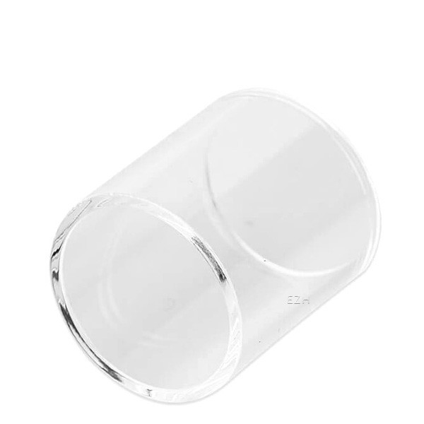 Aspire Nautilus GT Mini 2,8 ml Ersatzglas