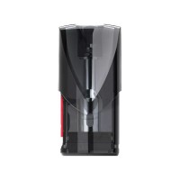 Justfog MyFit Pod Justfog MyFit Pod