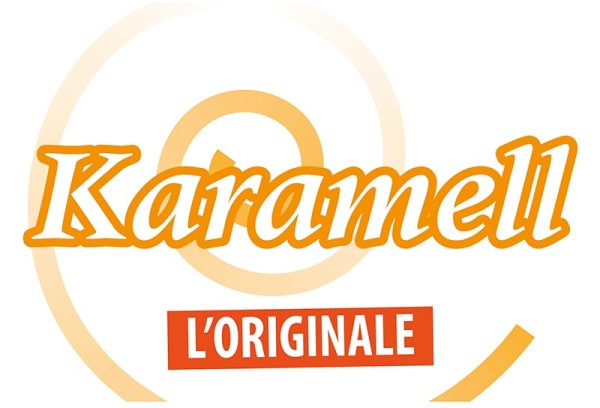 Karamell Aroma FlavourArt