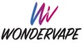 WonderVape