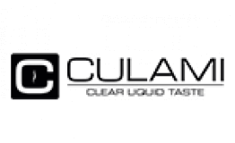 Culami Liquid