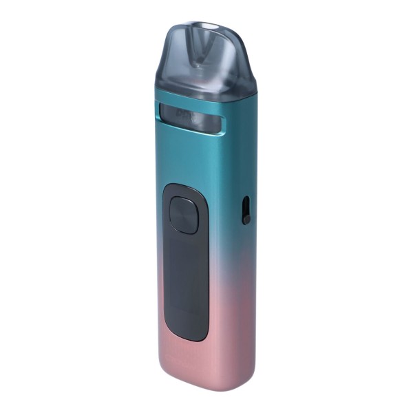 UWELL Crown X E-Zigarette Forest Dawn Podsystem