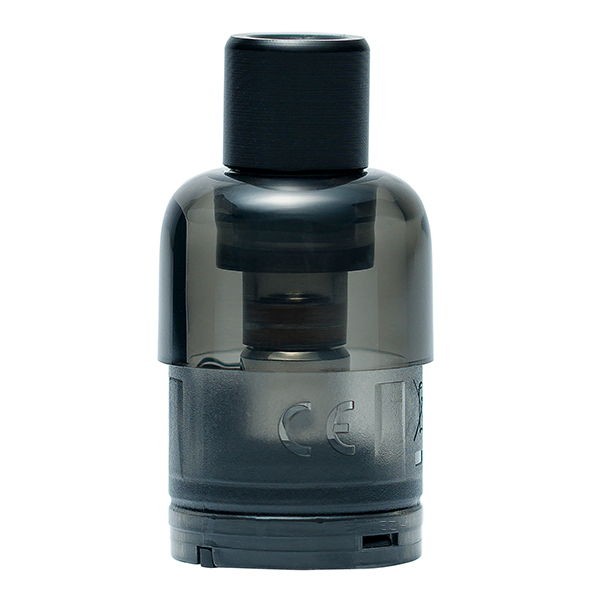 Geekvape Wenax Stylus Pod Tank