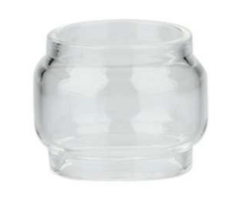 Valyrian Ersatzglas 8ml