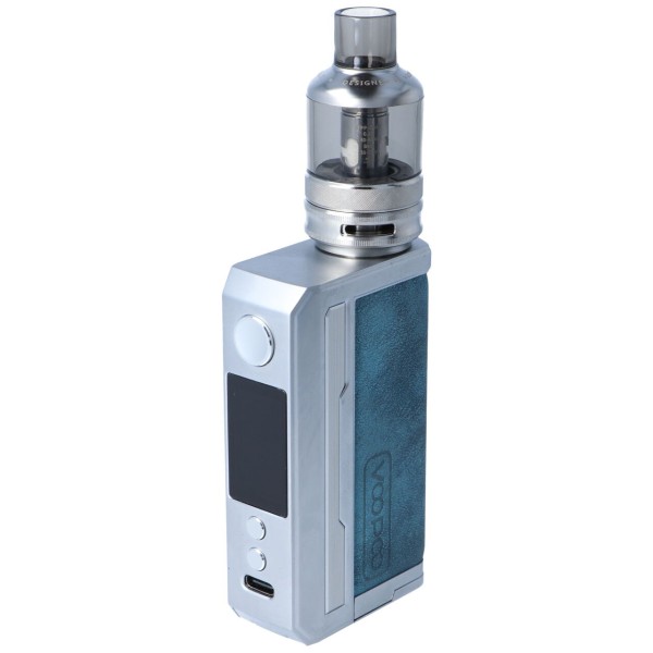 Voopoo Drag 3 Kit
