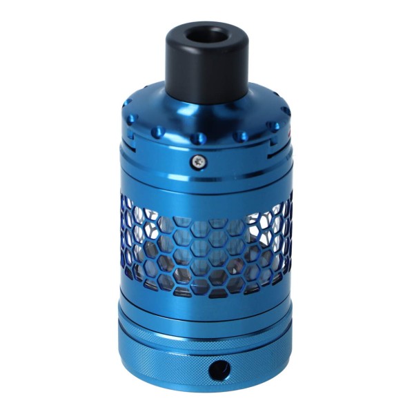 Aspire Nautilus 3S Tank Verdampfer