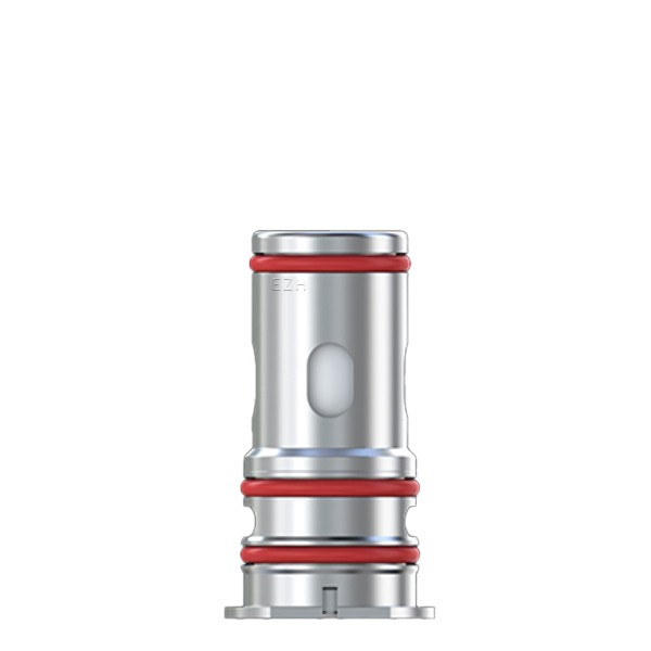 Wismec WX Coil Verdampferkopf