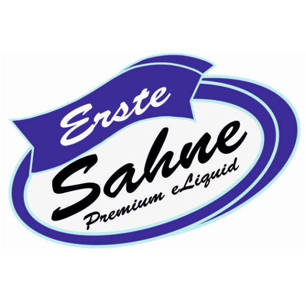 Erste Sahne