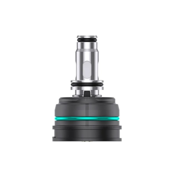 UWELL Crown Nano Coil Verdampferkopf 0,8 Ohm