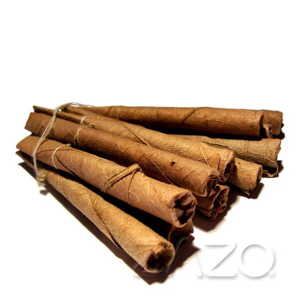 Tobacco 2 Cigarillo Liquid Zazo