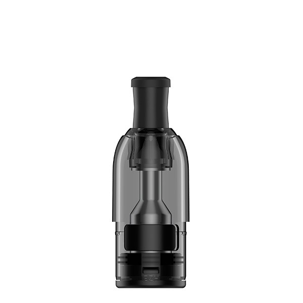 Geekvape Wenax M1 Pod Tank Verdampfer