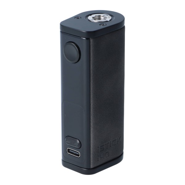 Eleaf iStick i40 Akkuträger