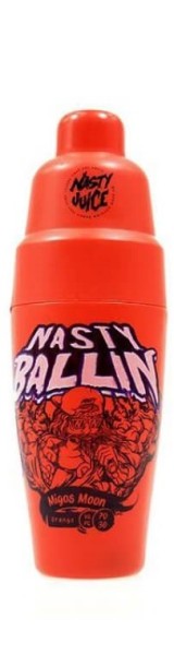 Migos-Moon-Nasty-Ballin