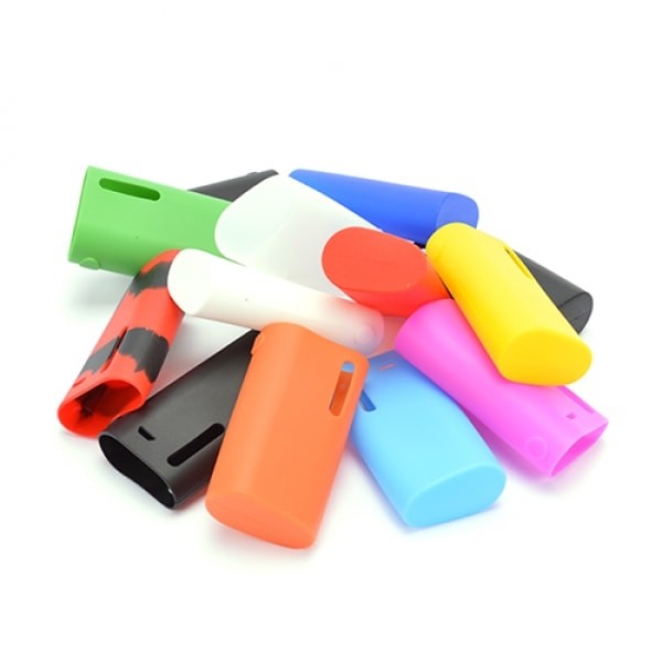 iStick Basic Silkonhülle
