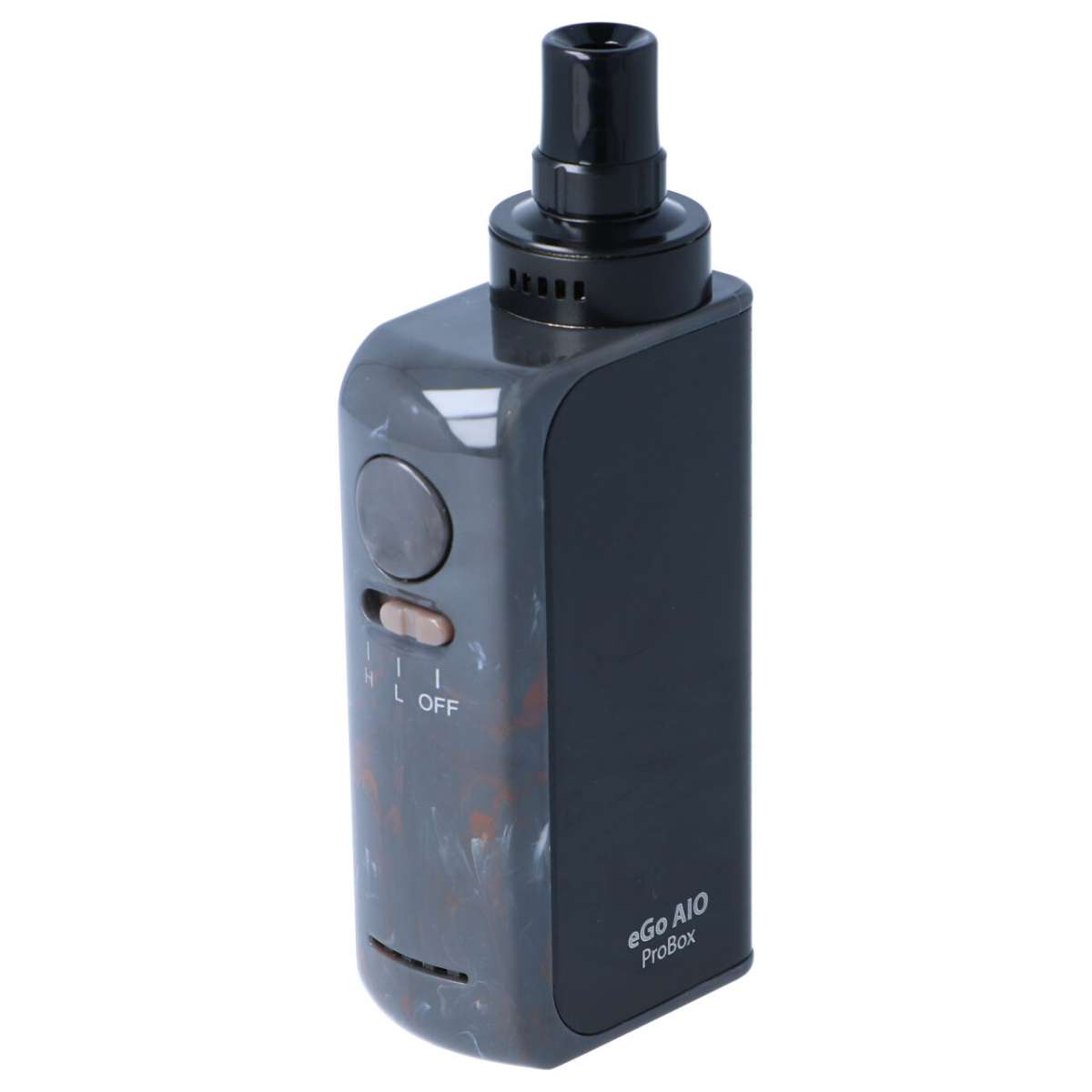 Joyetech eGo AIO ProBox