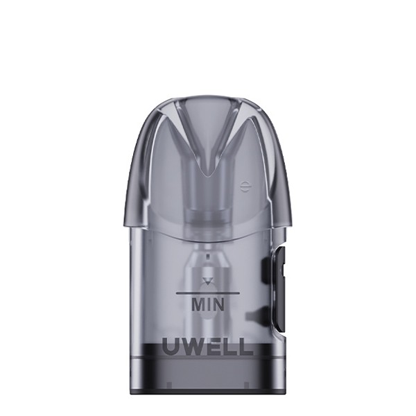 UWELL Caliburn AZ3 Grace Ersatzpod