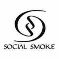 Social Smoke