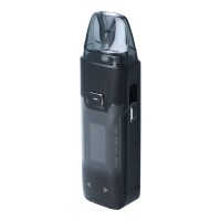 Vaporesso Luxe XR Max 2 Pod E-Zigarette Vaporesso Luxe XR Max 2 Pod E-Zigarette