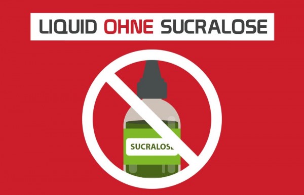 Liquid_ohne_Sucralose