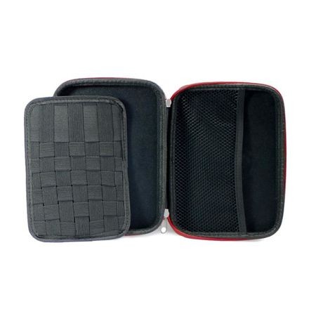 Coil Master Kbag Mini