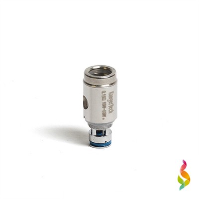 Kangertech Subohm SSOCC Coil