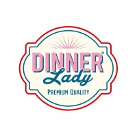 Dinner Lady