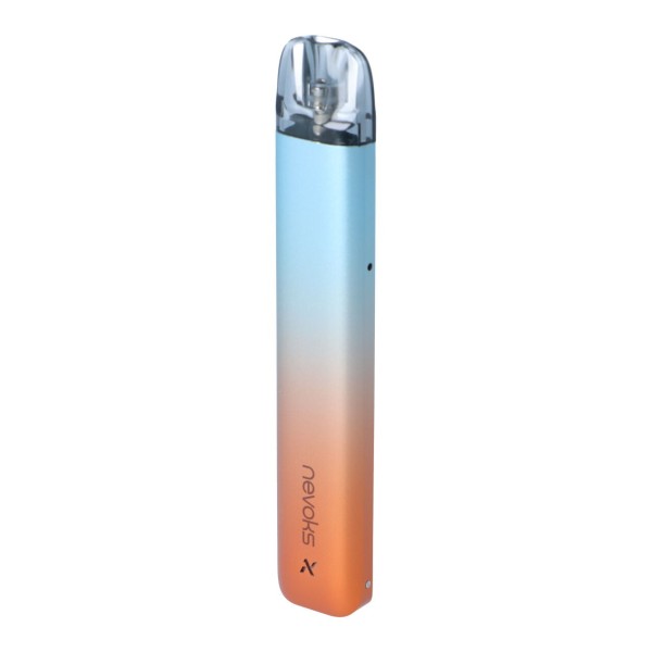 nevoks APX S1 Pod E-Zigarette