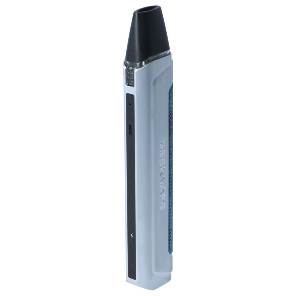 Geekvape Aegis One Pod Kit