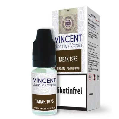 vampire vape smooth western v2 THE VAPE MALL - Updated May 2026 - 22 Reviews - 704 West Pearce Blvd,  Wentzville, Missouri - Vape Shops - Phone Number main image 1