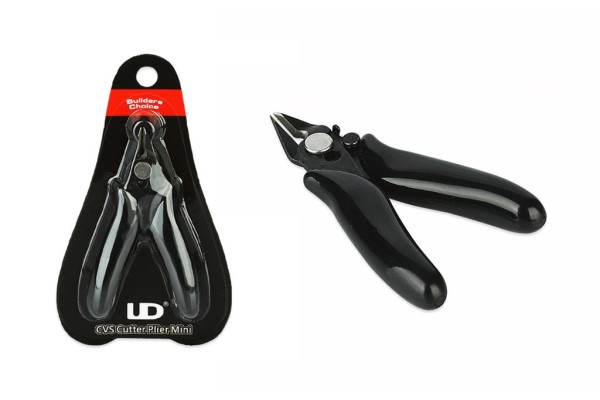 Mini Seitenschneider UD