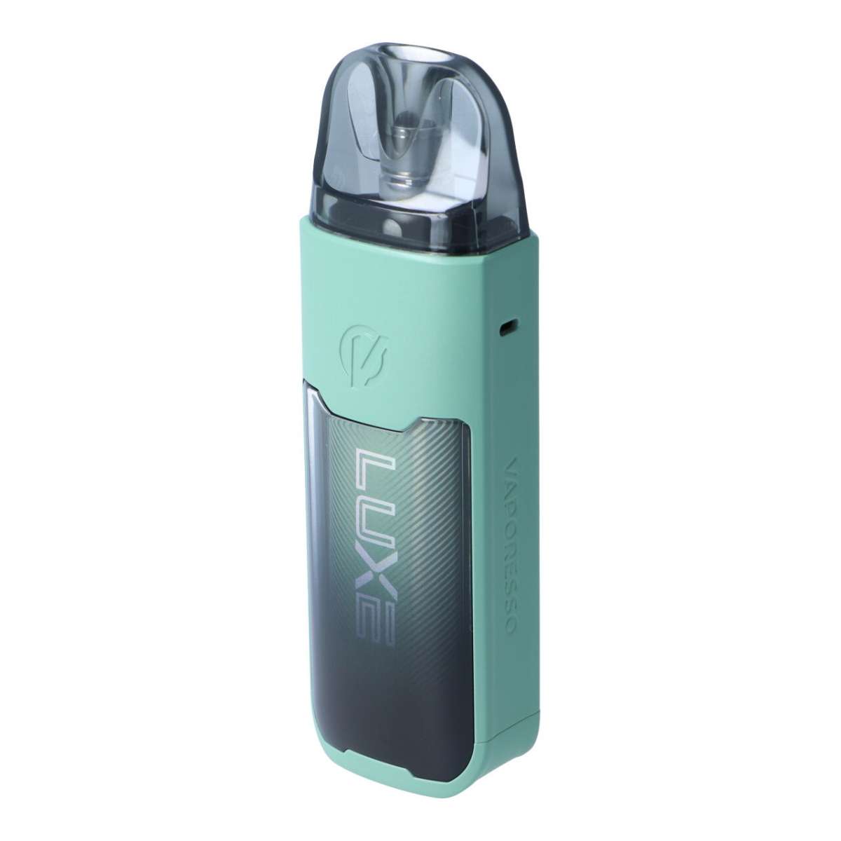 Vaporesso Luxe XR Max Pod E-Zigarette