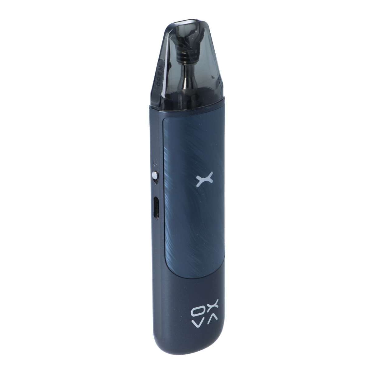 OXVA NeXLIM Go E-Zigarette | Kompaktes 40 W Vape Kit mit 4 ml Pod