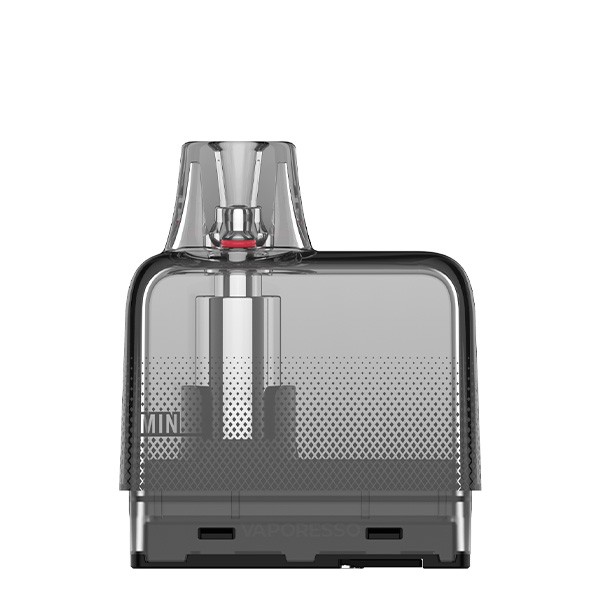 Vaporesso Eco Nano Plus Lush Mesh Pod Tank Ersatzpod