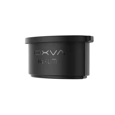 Oxva Xlim EZ Ersatzpod